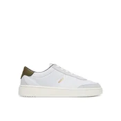 HUGO Superge Neston 50569004 Bela