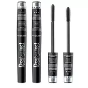 Deborah Maskara Double Effect, 8 ml
