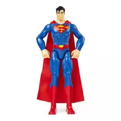 DC - Superman figura 12