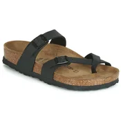 BIRKENSTOCK  MAYARI  Črna