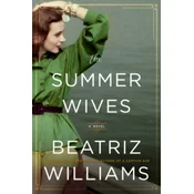 The Summer Wives