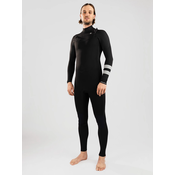 Hurley Advant 3/2 Wetsuit black