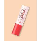 Apieu Balzam za ustnice z odtenkom The Pure Candy Color Balm - 3.9 g No.03 Apple
