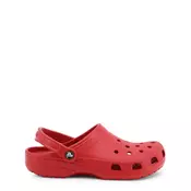 Crocs 10001-6EN PEPPER