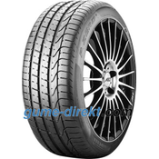 Pirelli P Zero ( 245/40 ZR19 (94Y) J )