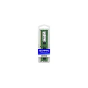 Goodram GR3200D464L22S/16G memorijski modul 16 GB 1 x 16 GB DDR4 3200 MHz