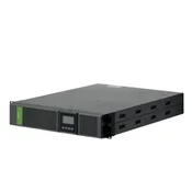 Socomec netys rt-m 2200VA/1800w 230v 50/60hz/online vfi/USB/rs232/epo/LCD/BA UPS
