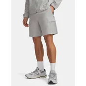 Moške kratke hlače Under Armour Unstoppable Airvent