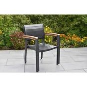 Gardenson SET VRTNIH STOLOV