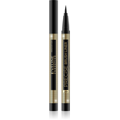 EVELINE COSMETICS Črtalo za oči PRECISE BRUSH LINER, 1 kos