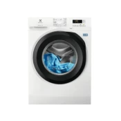 Electrolux EW2F527BE Perilica rublja s prednjim punjenjem