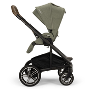 nuna® otroški voziček mixx™ next pine