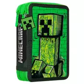 Plumier Minecraft Dvostruki