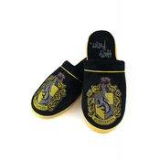 Groovy Copati Gryfondom- Harry Potter