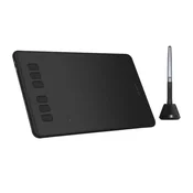 Grafična tablica HUION H640P 5080 lpi 160 x 100mm USB