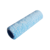 Valj za pleskanje 25 cm ROLLER BLUEWHITE Dolphin - 1 kos
