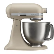 Kuhinjski robot KITCHENAID 5KSM50PKVEOC Oat