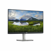 Monitor DELL S2421HS