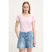 Kratka majica Joop!