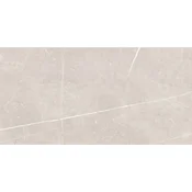 Mexen Dazzle Silver vzorec glazirane porcellangres ploščice rek. G1, talno-stenska ploščica, carving - TL423-00-S