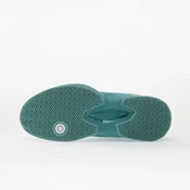 Sneakers NOX Calzado At10 Pro Turquoise/ White EUR 43