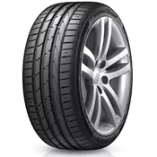 Hankook Ventus S1 Evo 2 K117 B HRS ( 255/30 R19 91Y XL runflat SBL )