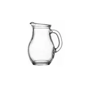 Bokal bistro 0,25L 80100