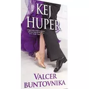 Valcer buntovnika