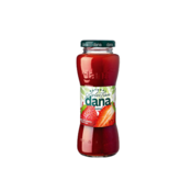 DANA JAGODA NEKTAR STK 0,2L