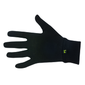 MERINO GLOVE
