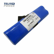 Telit Power Baterija za robot usisivac SilverCrest SSWR A1 – 14.4V 2900mAh Li-Ion ( P-4899 )
