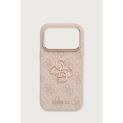 Guess  etui za telefon iPhone 17/18 Pro