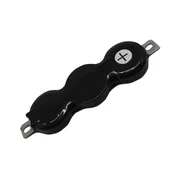 TELIT POWER Baterija za kontrolere, Ni-MH, 3.6V, 250mAh