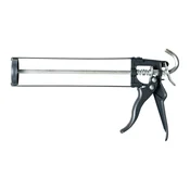 Pištola za potiskanje tub Proline, 225 mm
