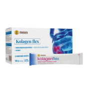 Medex Kolagenflex 14 vrecica x 10 g