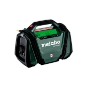 Metabo Akumulatorski kompresor AK 18 Multi bez baterije i punjaca(600794850)