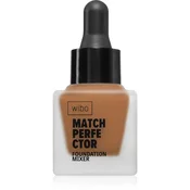 Toner za puder Wibo Match Perfector | Wibo | Kozmo