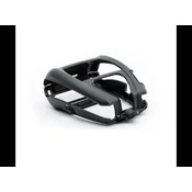 Zebra P1050667-034 mounting kit