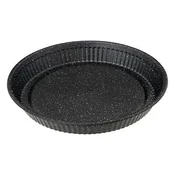 shumee Okrogel kovinski pekač za torto Caractere 29 cm