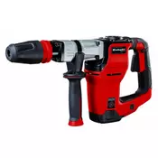 EINHELL čekić za razbijanje TE-DH 12 (4139100)