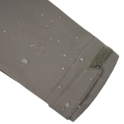 Icepeak BATHGATE, ženska pohodna jakna, siva 754911544I