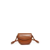 Otroška torbica Marni MW94F SMILE BAG BAGS