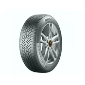 Continental WinterContact TS 870 ( 175/60 R18 85H EVc, z izboceno zascitno letvijo)