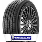 MICHELIN letna pnevmatika 215/60R17 100V PRIMACY 5