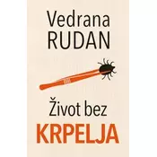 Život bez krpelja