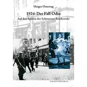 1924: Der Fall Odin