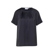 COMMA Bluza marine