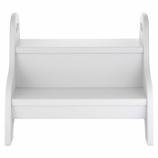 Svetlo siva pručka Light grey – Kindsgut
