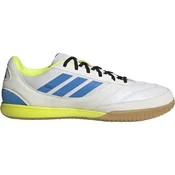 ADIDAS PATIKE TOP SALA COMPETITION II ZA MUŠKARCE