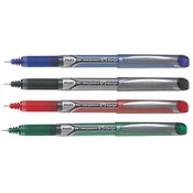 Roler pilot bxgpn-v5 PILOT - ČRN